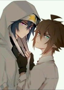 无忧传媒在线观看高清完整免费