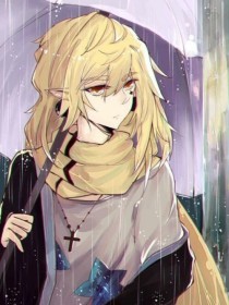抖音网页版